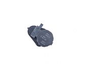 Turbo charger electric actuator