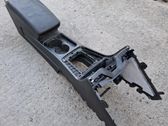 Armrest
