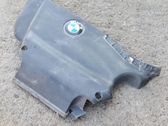 Engine cover (trim)