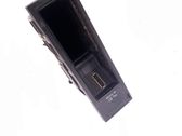 USB-Anschluss