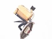In-tank fuel pump