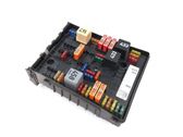 Fuse module