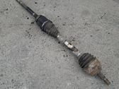 Drive shaft (set)