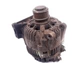 Generator/alternator