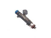 Fuel injectors set