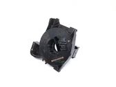 Airbag slip ring squib (SRS ring)