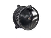 Heater fan/blower