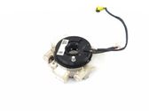 Sensor de ángulo de dirección