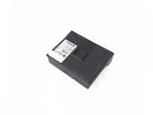 Comfort/convenience module