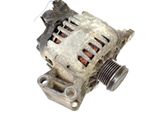 Generator/alternator
