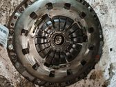 Clutch set kit