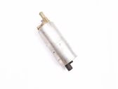In-tank fuel pump