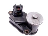 Stellmotor Abgasturbolader