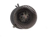 Heater fan/blower
