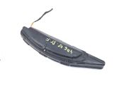 Airbag lateral
