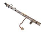 Kraftstoffverteiler Einspritzleiste Verteilerrohr