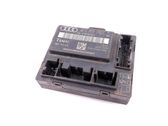 Door control unit/module