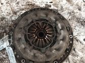 Clutch set kit