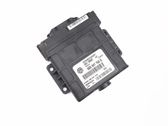 Gearbox control unit/module