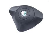 Airbag de volant