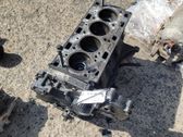 Engine block