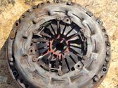 Clutch set kit