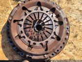 Clutch set kit