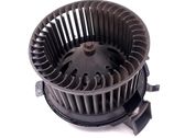 Heater fan/blower