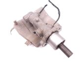Master brake cylinder