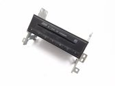 CD/DVD changer