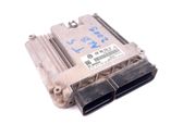 Unité de commande, module ECU de moteur