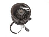 Pulseur d'air habitacle