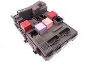 Fuse module
