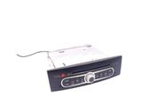 Radio / CD-Player / DVD-Player / Navigation