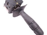 Indicator stalk