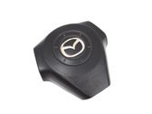 Airbag del volante