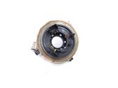 Airbag slip ring squib (SRS ring)