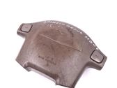 Airbag del volante