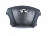 Airbag de volant