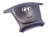Airbag del volante