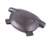 Airbag de volant