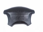 Fahrerairbag
