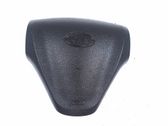 Airbag de volant