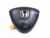 Airbag de volant