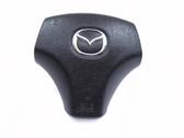 Airbag de volant