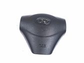 Airbag de volant