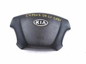 Airbag de volant