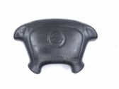Airbag del volante