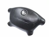 Airbag de volant