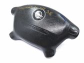 Airbag de volant